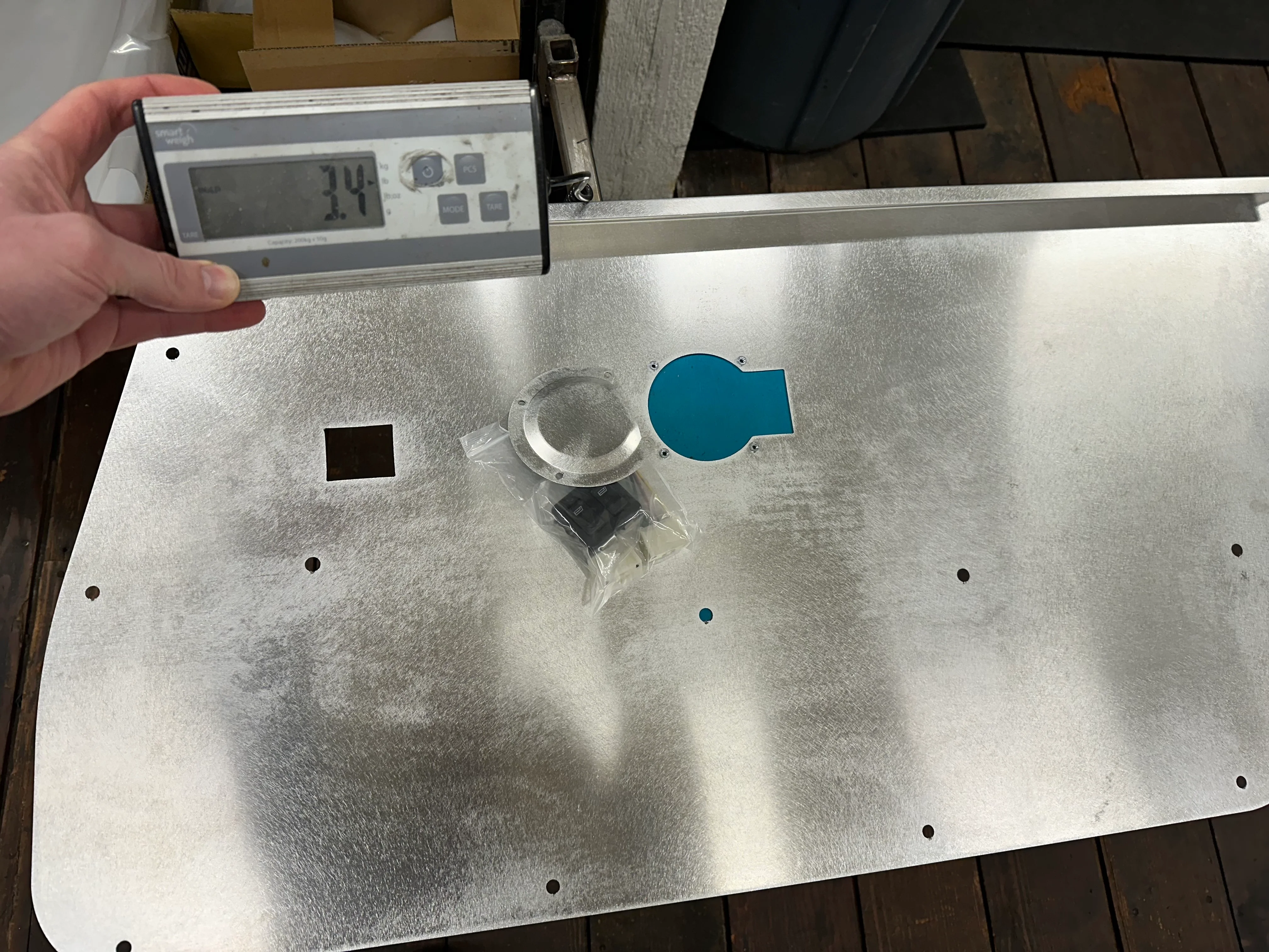 Product image 10